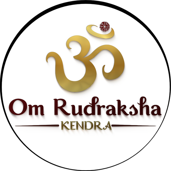 omrudrakshakendra.com