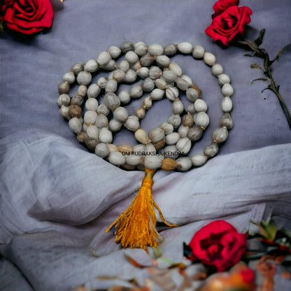 Vaijanti Mala For Japa & Wear Unisex