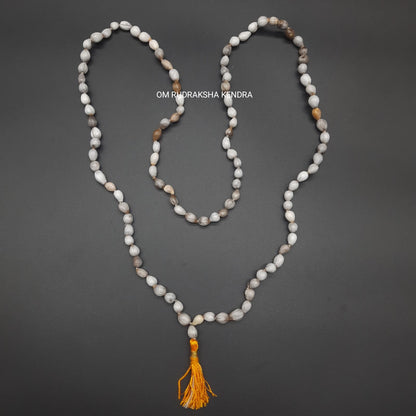 Vaijanti Mala For Japa & Wear Unisex